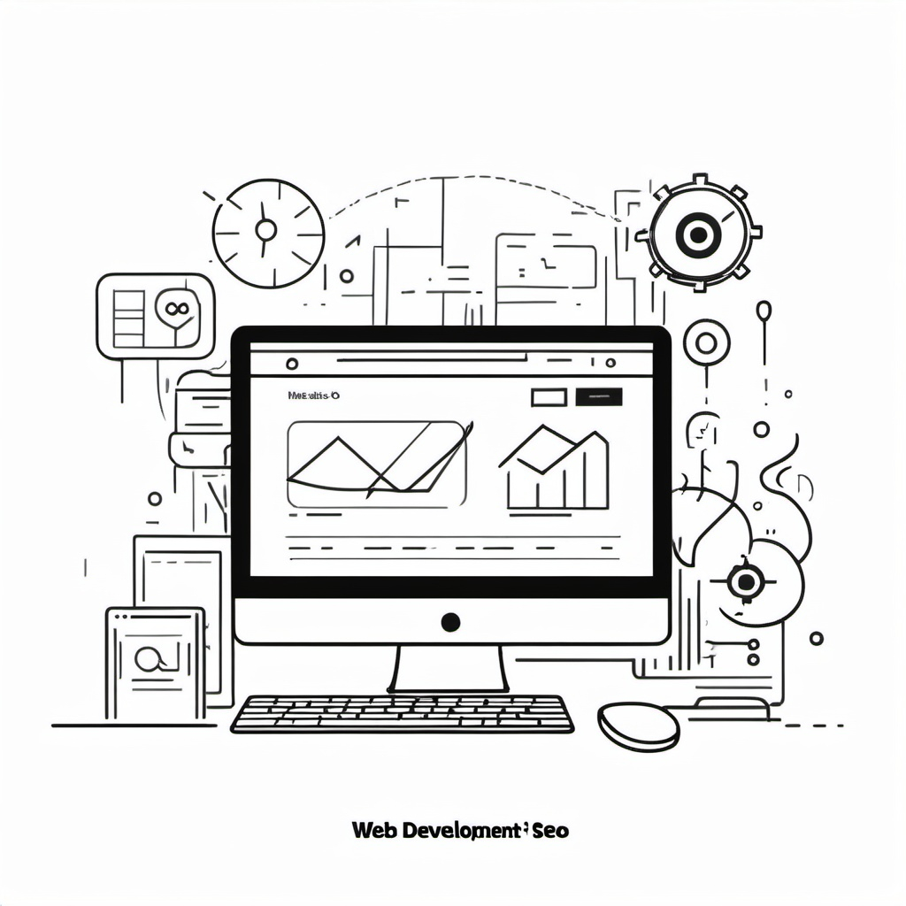 Custom Web Development